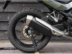 Honda XL 750 Transalp 2025 occasion – foto 7 van 22