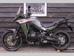 Honda XL 750 Transalp 2025 occasion – foto 11 van 22