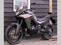 Honda XL 750 Transalp 2025 occasion – foto 12 van 22