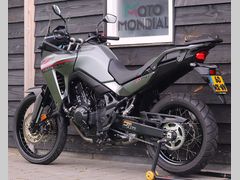 Honda XL 750 Transalp 2025 occasion – foto 14 van 22