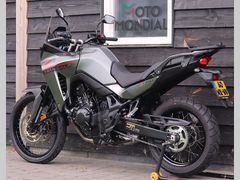 Honda XL 750 Transalp 2025 occasion – foto 13 van 22