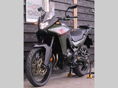 Honda XL 750 Transalp 2025 occasion – foto 15 van 22