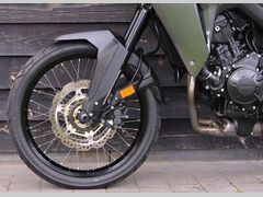 Honda XL 750 Transalp 2025 occasion – foto 16 van 22