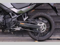 Honda XL 750 Transalp 2025 occasion – foto 18 van 22