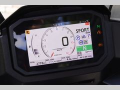 Honda XL 750 Transalp 2025 occasion – foto 20 van 22