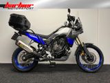 YAMAHA TENERE 700