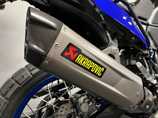 yamaha - tenere-700