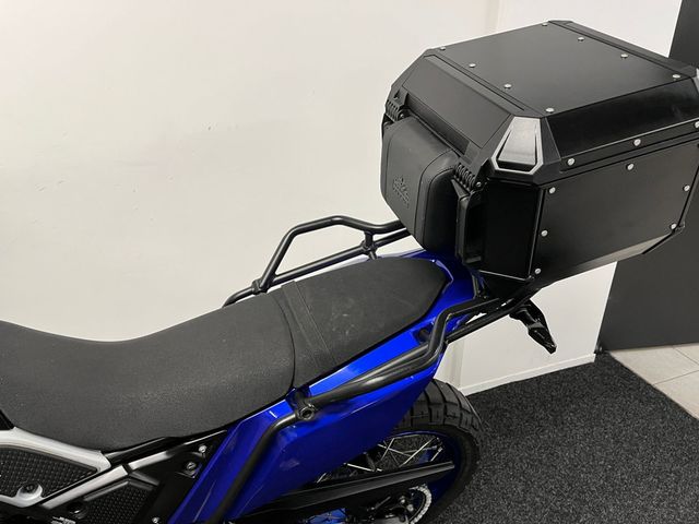 yamaha - tenere-700