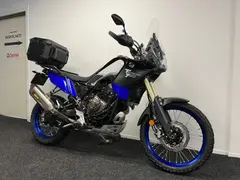 Yamaha Tenere 700 2021 occasion – foto 5 van 24
