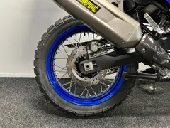 Yamaha Tenere 700 2021 occasion – foto 10 van 24