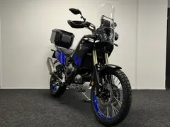 Yamaha Tenere 700 2021 occasion – foto 14 van 24