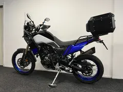 Yamaha Tenere 700 2021 occasion – foto 18 van 24