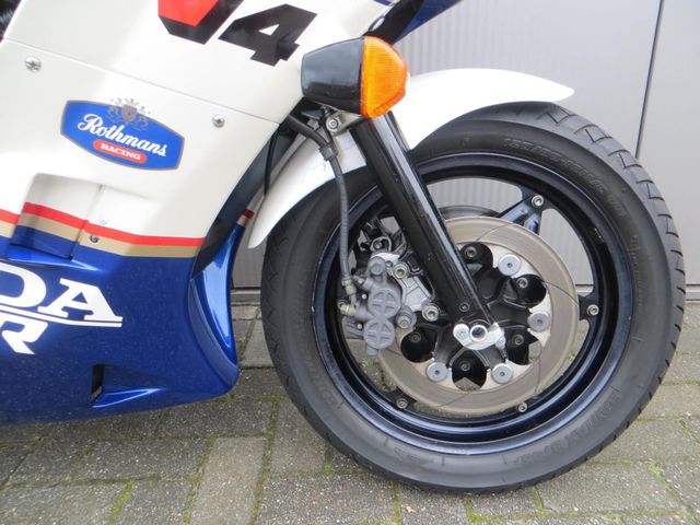 honda - vf-1000-r