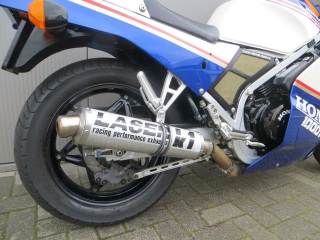 honda - vf-1000-r