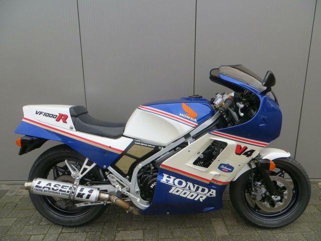honda - vf-1000-r