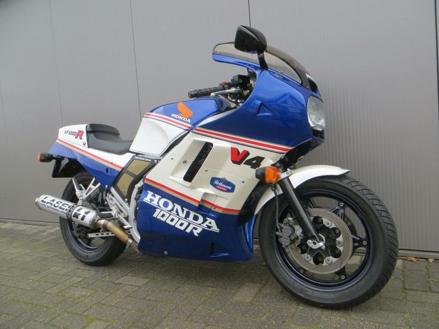 honda - vf-1000-r