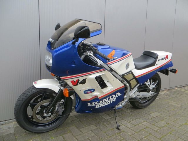 honda - vf-1000-r