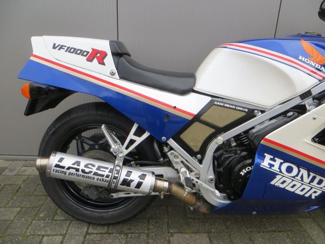 honda - vf-1000-r
