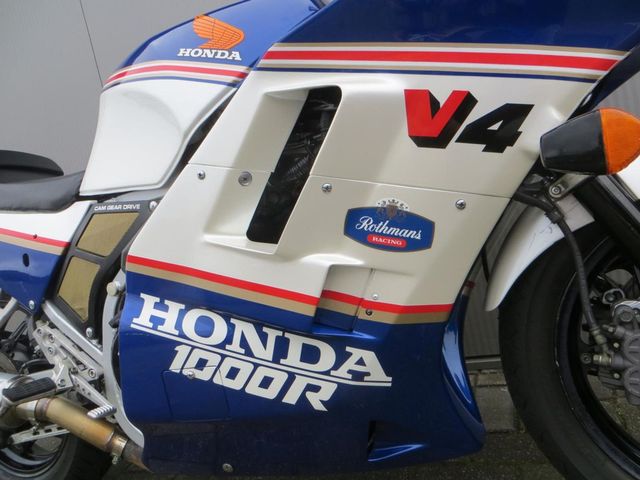 honda - vf-1000-r