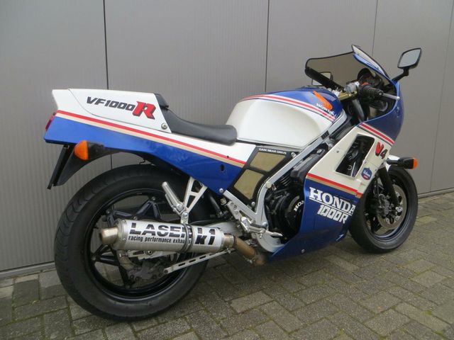 honda - vf-1000-r