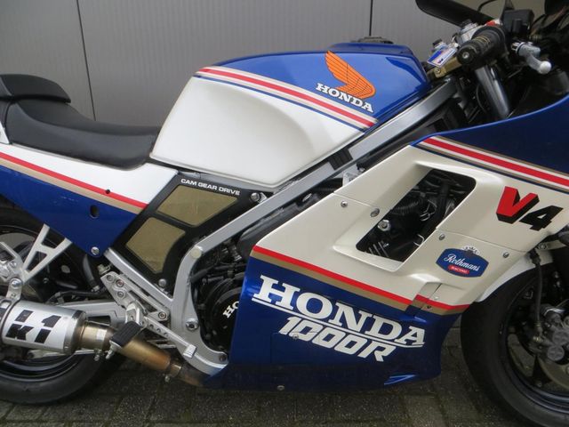 honda - vf-1000-r