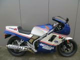 HONDA VF 1000 R