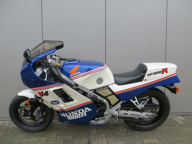 honda - vf-1000-r