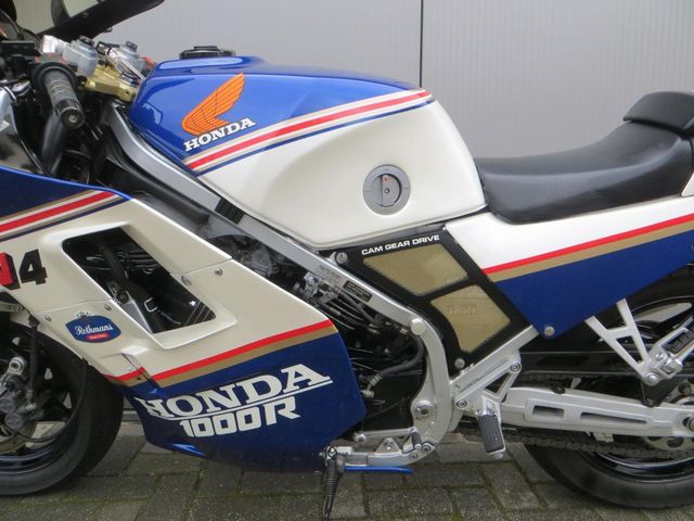 honda - vf-1000-r