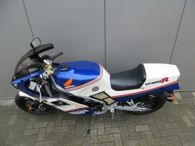 honda - vf-1000-r