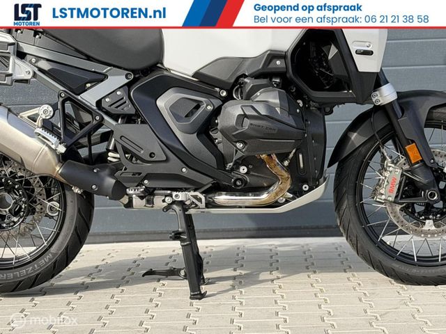 bmw - r-1300-gs-adventure