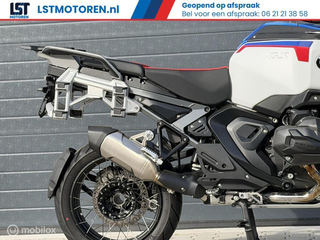 bmw - r-1300-gs-adventure