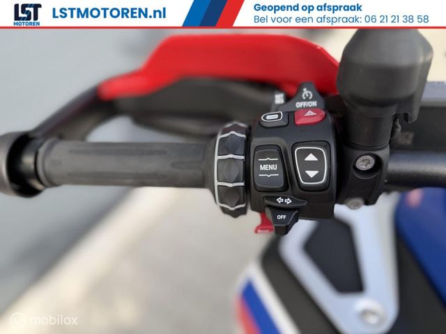 bmw - r-1300-gs-adventure