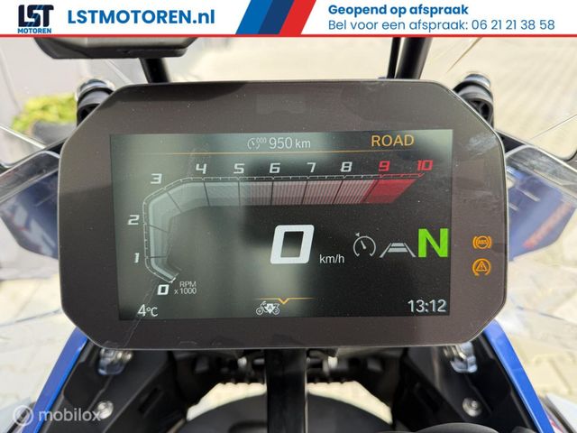 bmw - r-1300-gs-adventure