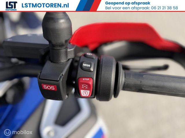 bmw - r-1300-gs-adventure