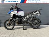 BMW R 1300 GS ADVENTURE