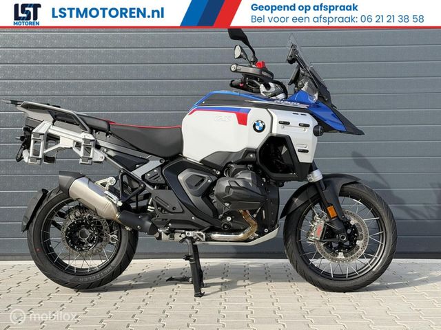 bmw - r-1300-gs-adventure