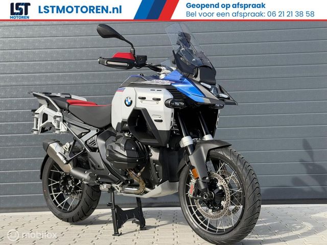 bmw - r-1300-gs-adventure