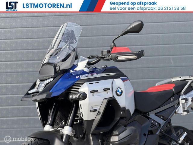 bmw - r-1300-gs-adventure