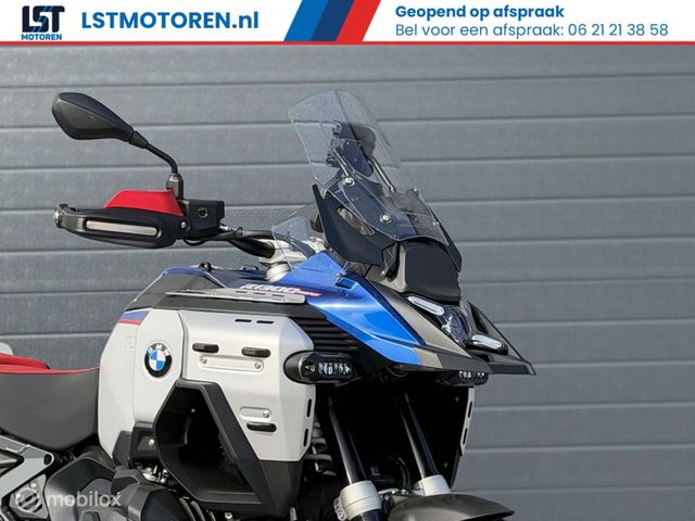 bmw - r-1300-gs-adventure