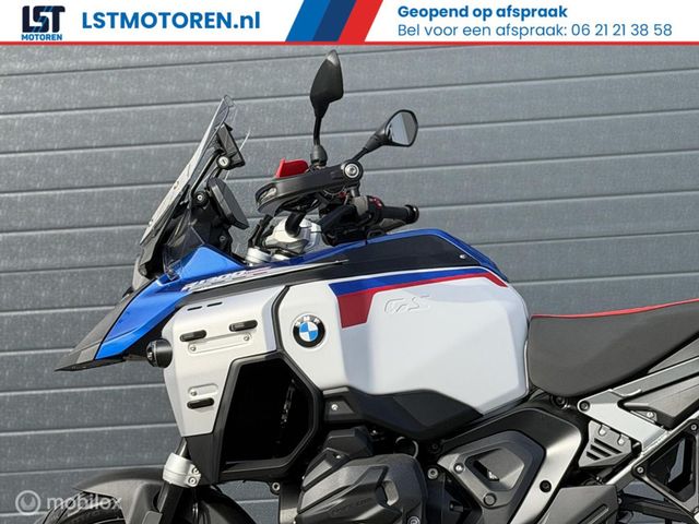 bmw - r-1300-gs-adventure