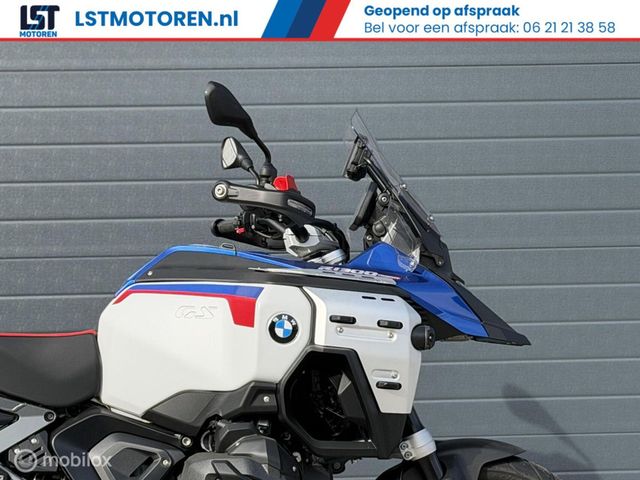 bmw - r-1300-gs-adventure