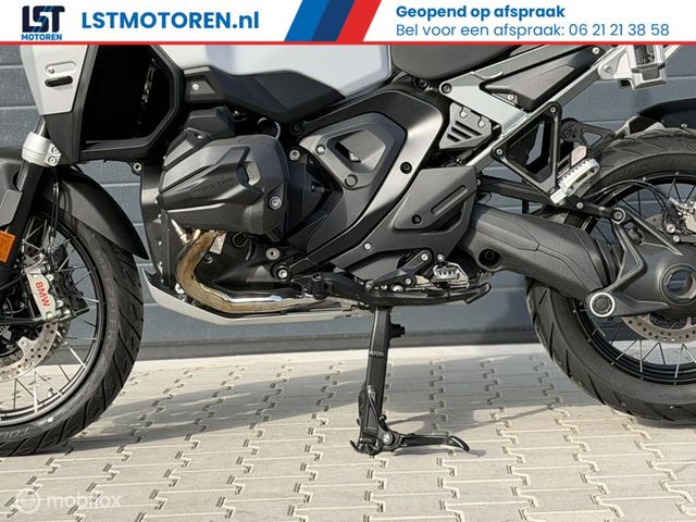 bmw - r-1300-gs-adventure