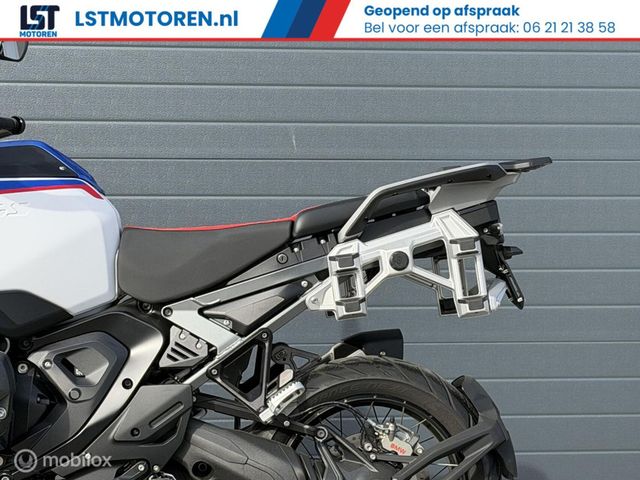 bmw - r-1300-gs-adventure