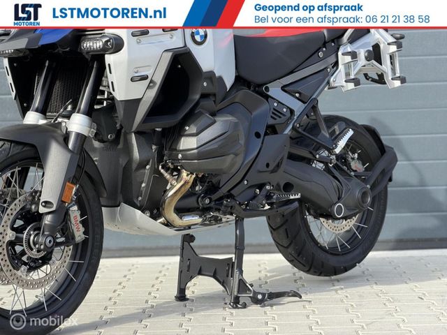 bmw - r-1300-gs-adventure