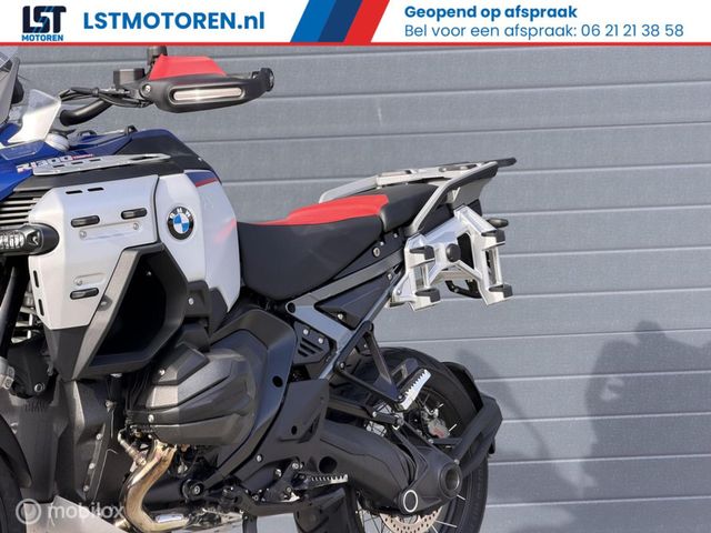 bmw - r-1300-gs-adventure