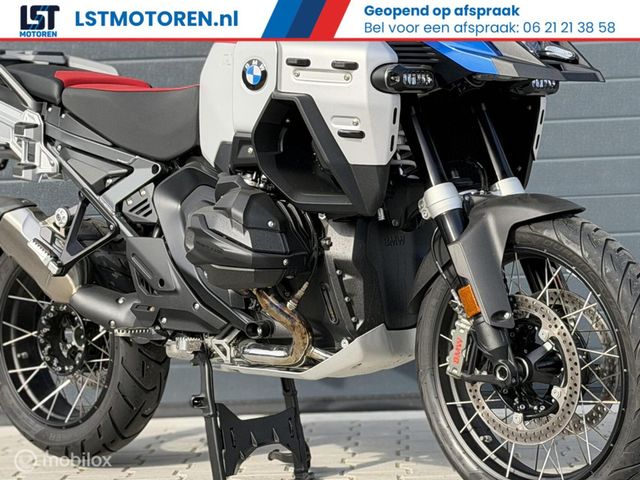 bmw - r-1300-gs-adventure
