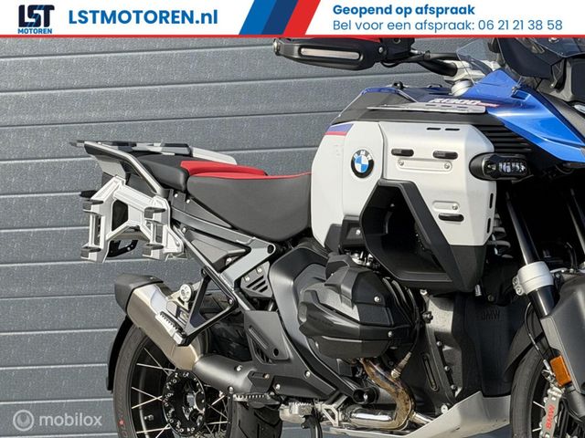 bmw - r-1300-gs-adventure
