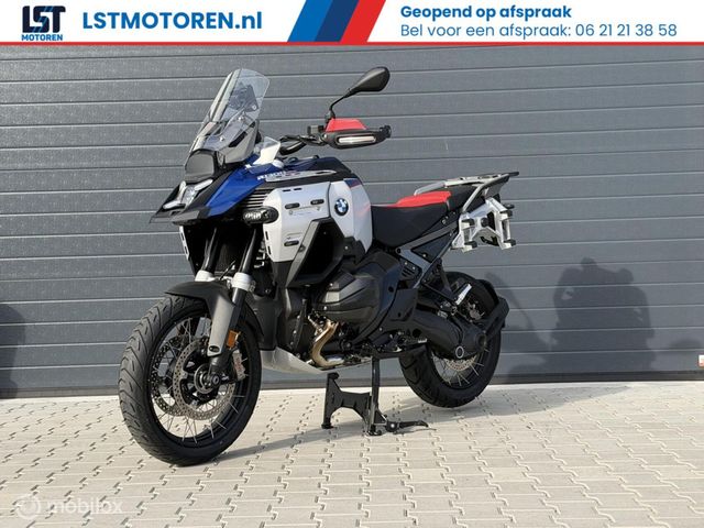 bmw - r-1300-gs-adventure