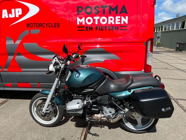 bmw - r-1100-r