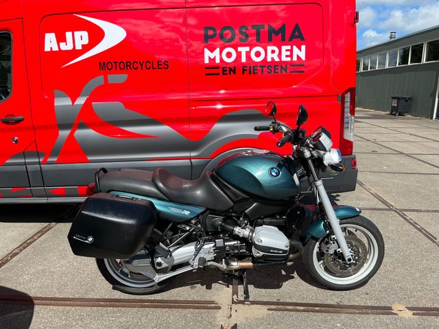 bmw - r-1100-r
